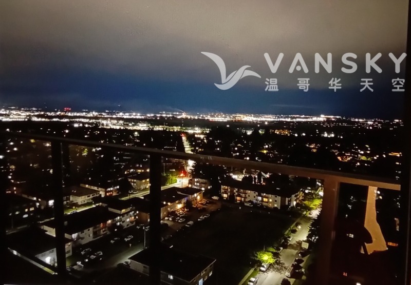 251226213751_IMG_20251226_204625_470 1.jpg